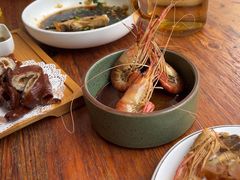 -百家鲜·杭帮菜