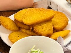 -前门张记涮肉(前门店)