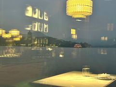 -柳莺湖上·湖景餐厅·江南菜(西湖店)