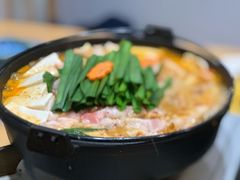 -雪月花(长江北路店)