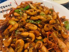 -海韵人家.海景花园经典云南菜(双廊店)