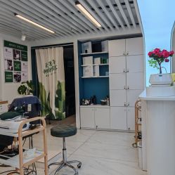 -章光101防脱养发荟