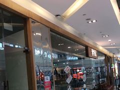-蓉李记成都名小吃(合肥包河万达店)