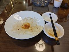 -徽韵人家·传承正宗徽菜(牡丹园店)
