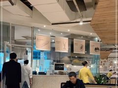 大堂-天府掌柜(九眼桥店)