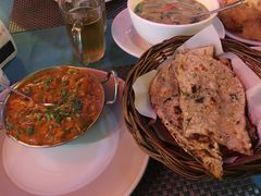 -Pakwan Restaurant & Bar