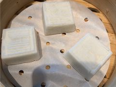 -食廬(虹桥南丰城店)