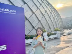 -杭州奥体中心-体育场