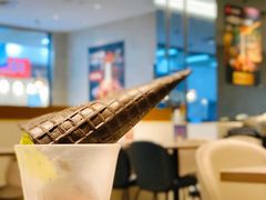 -必胜客(玉泉远洋店)