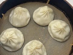 -蒋家桥饺面店(四望亭路店)