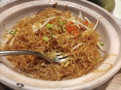 -江南赋(内蒙古大厦店)