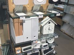 -江燕路万科里