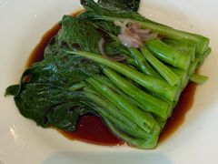 -铭家点心(秦岭路店)