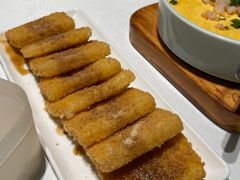 -老湘亲·品鉴湘菜(湖里店)