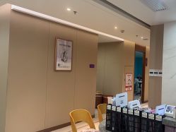 -厦门美莱整形美容医院