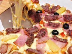 -大象厨房(重庆道店)