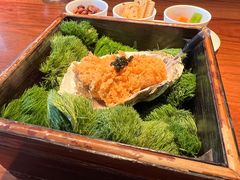 -龙吟山房(青龙山庄店)