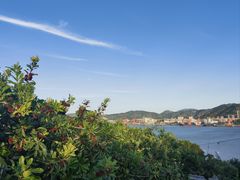 -海门岛七号餐厅