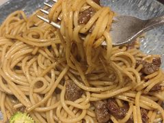 -西小排(来福士广场店)
