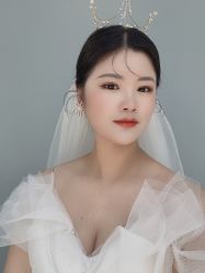 -天一婚纱摄影TIA STUDIO(珠海路店)