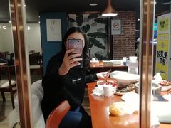 -有位虾匠·香辣蟹·小龙虾(李村店)