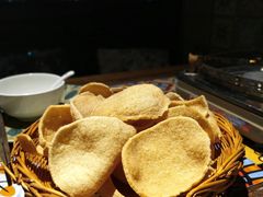 -萨芭蒂高空花园餐酒吧