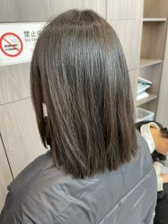 -川和潮人