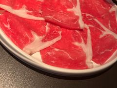 -东来顺·非遗火锅(赛格国际购物中心店)