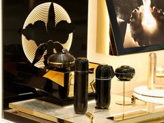 -西安王府井Discovery(永宁门店)