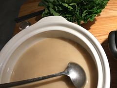 -火候轩品质湘菜·私厨(市府店)