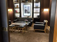 -卡地亚(贵和精品店)