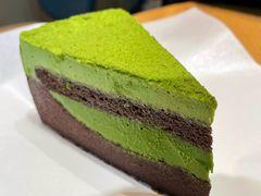 -星巴克臻选(沈阳大悦城店)