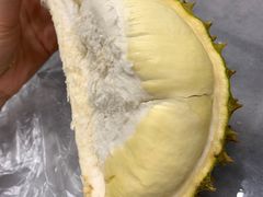 -盒马鲜生(岭南新世界店)