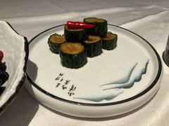 -文兴酒家(晶品店)