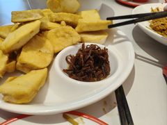 -偏爱炒鸡(老县衙店)