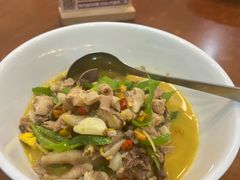 -湘鲜小灶·湖南土菜馆(龙华店)