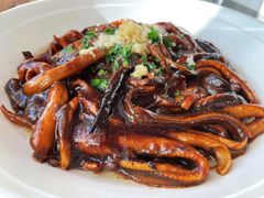 -食悦江南·淮扬菜·烤鸭(亚运村·惠新店)