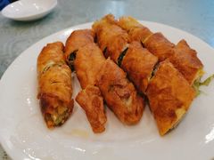 五丝桶-悦宾饭馆(翠花胡同店)