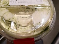 -喜茶(深圳东门1234店)