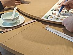 -深巷家味馆.湖北头牌红烧鱼头拌饭(黄陂店)