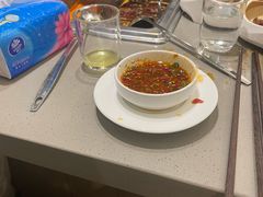 -海底捞火锅(旭辉MALL店)