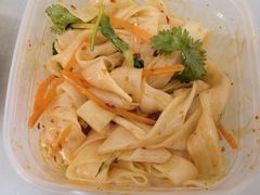 -金时代顺风大酒店(协泰店)