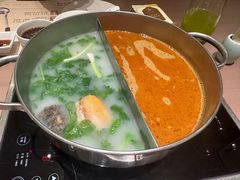 -協成海鮮火鍋(老店)