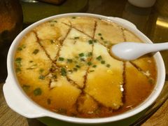 -北疆饭店(大运河博物馆宝龙店)