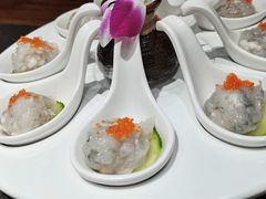 -龙隆昌·鲜品火锅·江湖烤鱼