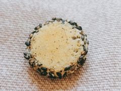 -清梅居食品(陶瓷琉璃大观园店)