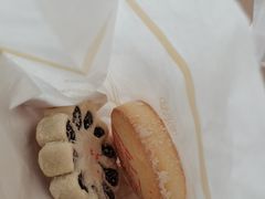 -稻香村(文殊院旗舰店)