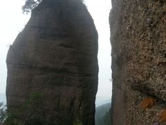 android_upload_pic-剑门关风景区