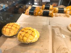-Olé精品超市(苏州中心店)