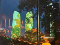 -Ministry of Crab•MOC(交子大道店)